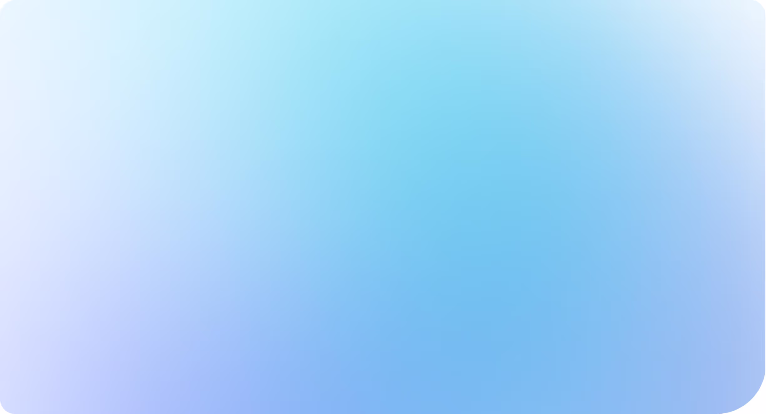 BG1