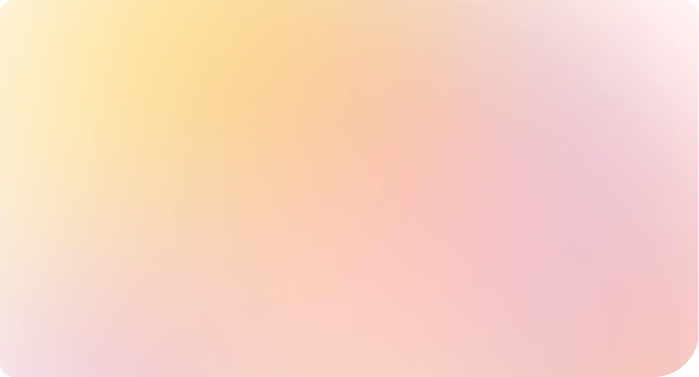 BG2