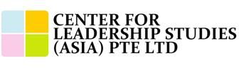 CLS ASIA - HOME OF SITUATIONAL LEADERSHIP®