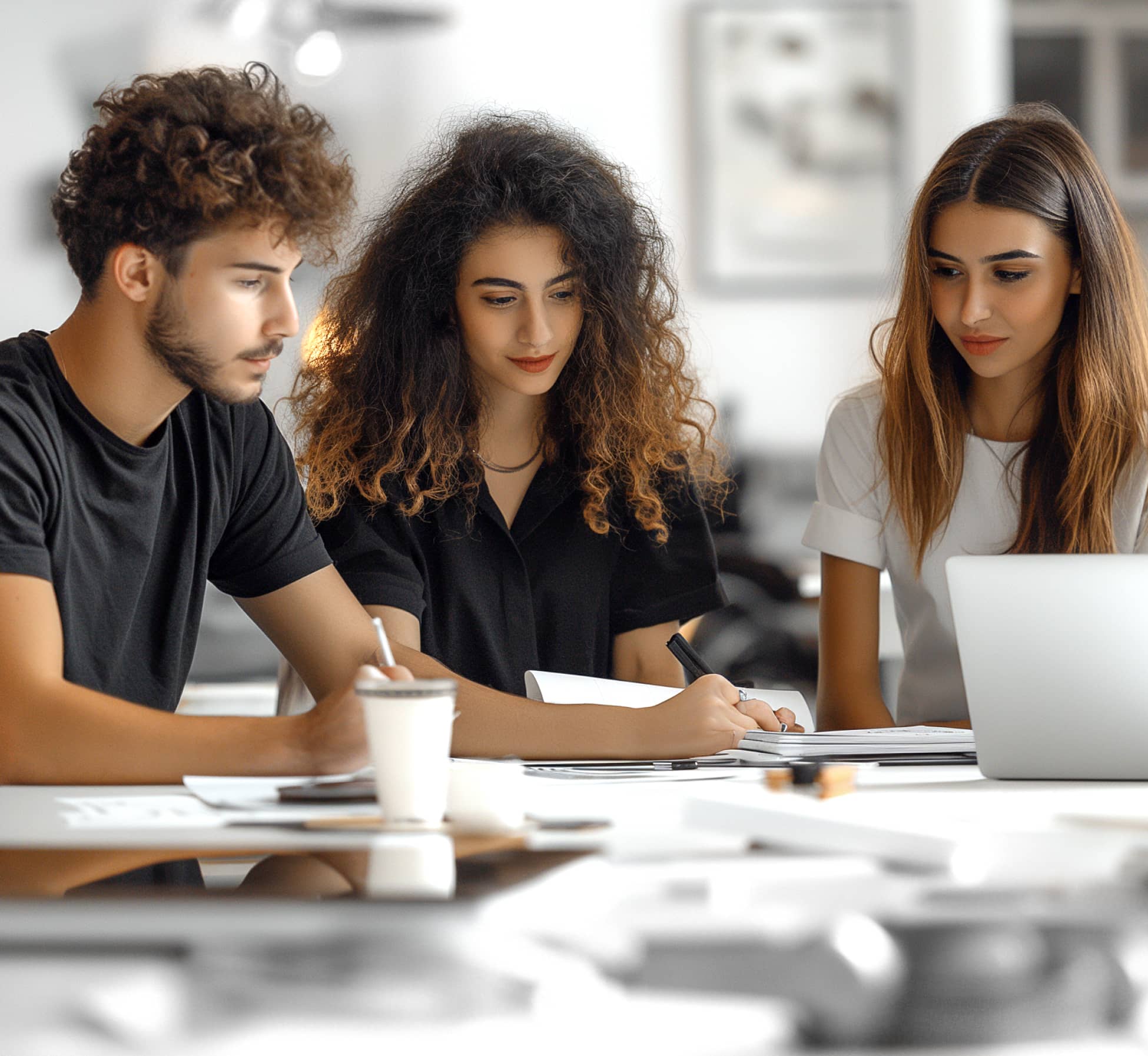 6644ce0cb07dc71eb8fe705f_meet-the-team-behind-techbeta-image-techbeta-x-webflow-template