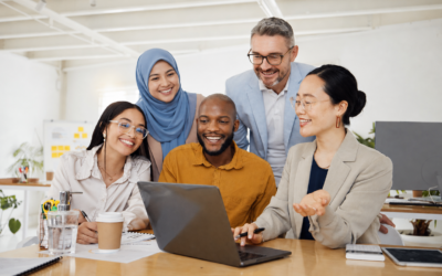 Situational Leadership® in the AI Era: Why Algorithms Cannot Replace Human-centered Adaptability