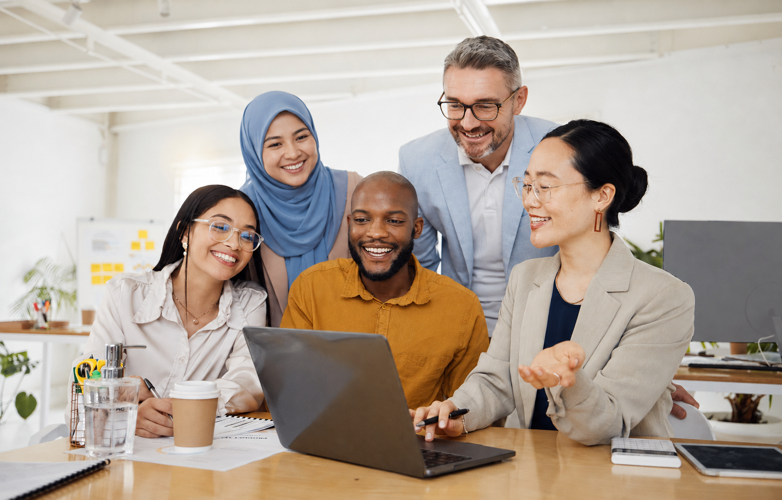 Situational Leadership® in the AI Era